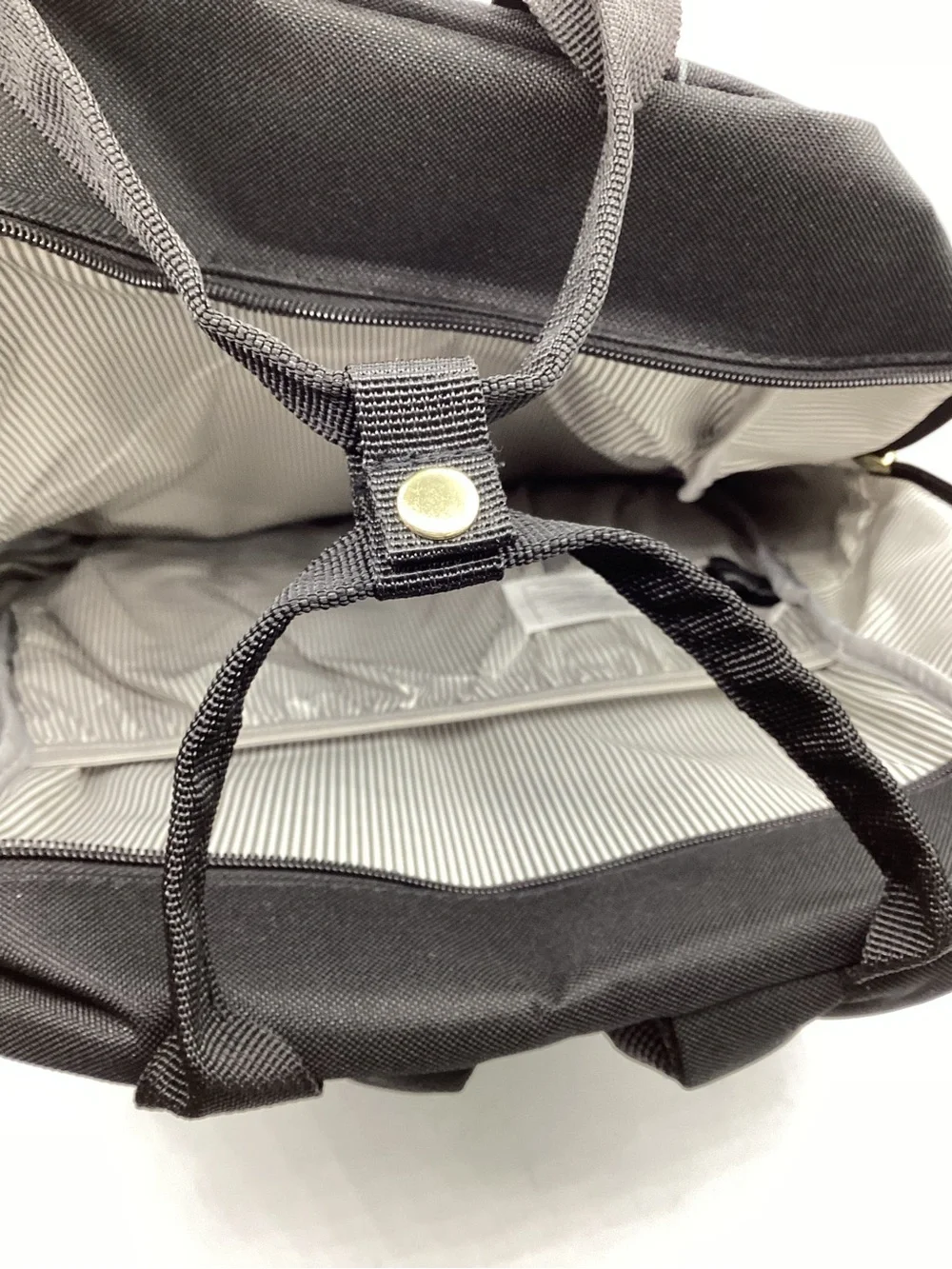 Loungefly good preowned